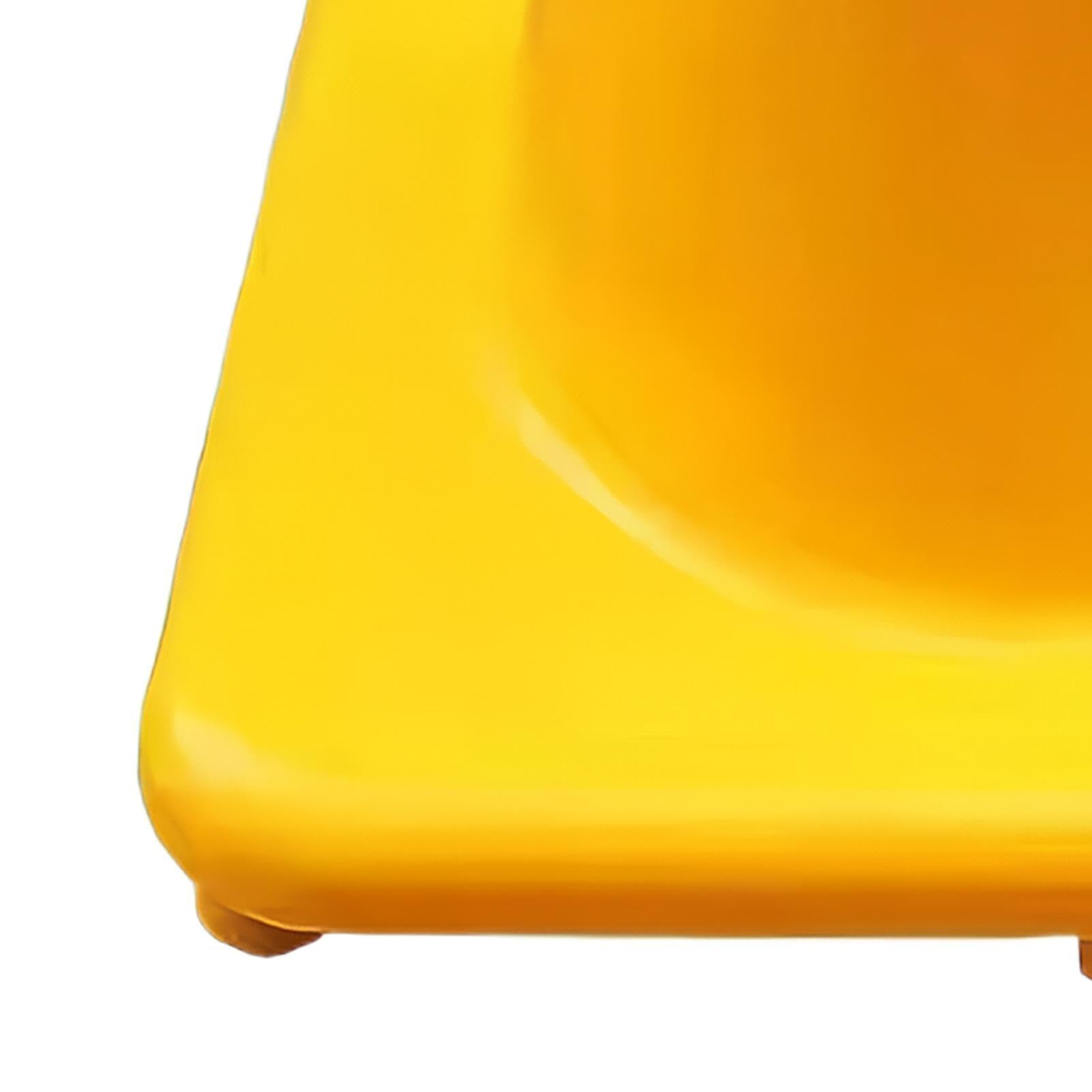 Generico WC per Cani Maschi, Ausilio di Addestramento All'Urina con Design A Pali Cilindrico, Dog Toilet Training, per Interno Esterno Appartamento Bagno Balcone Terrazza Giardino Prato