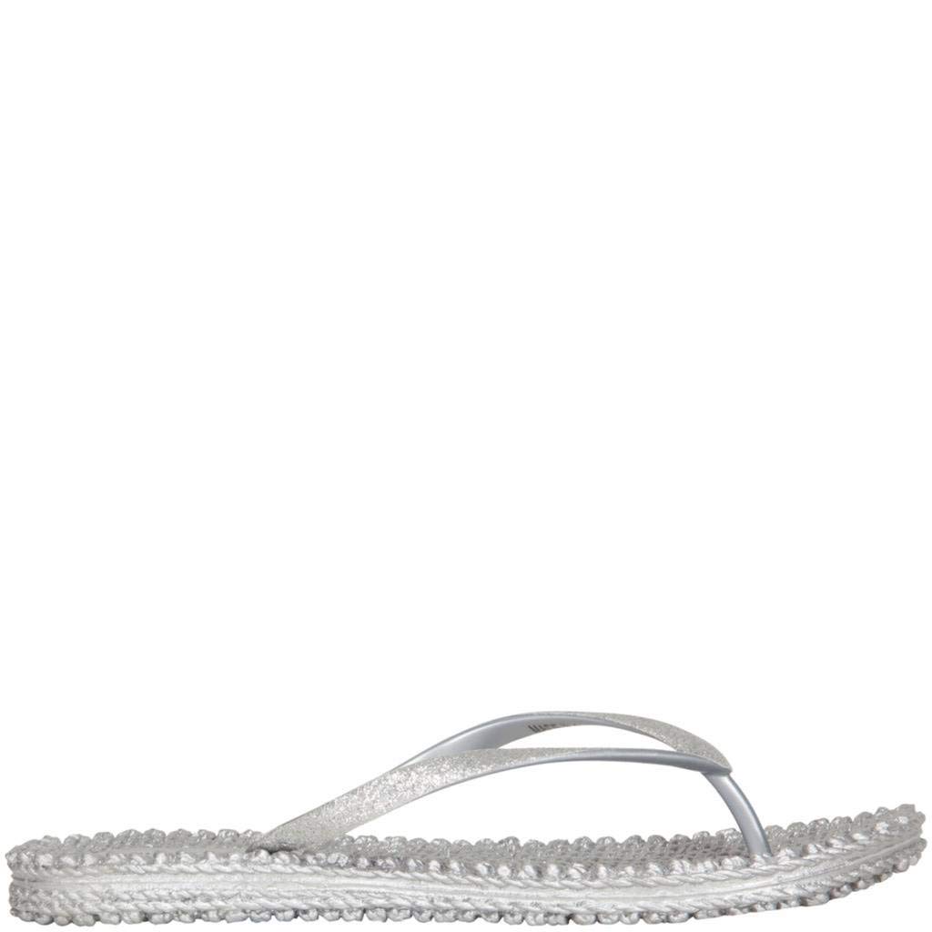 ILSE JACOBSEN Women's Cheerful 01 Flip Flop