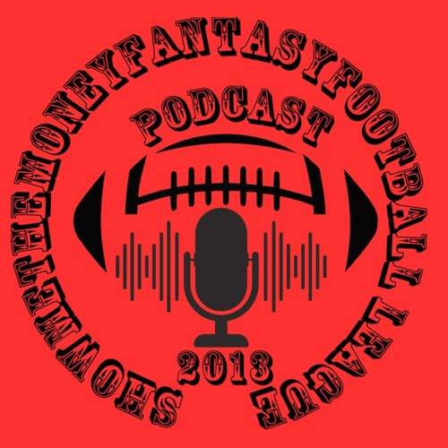 『SMTM Finals recap』のカバーアート