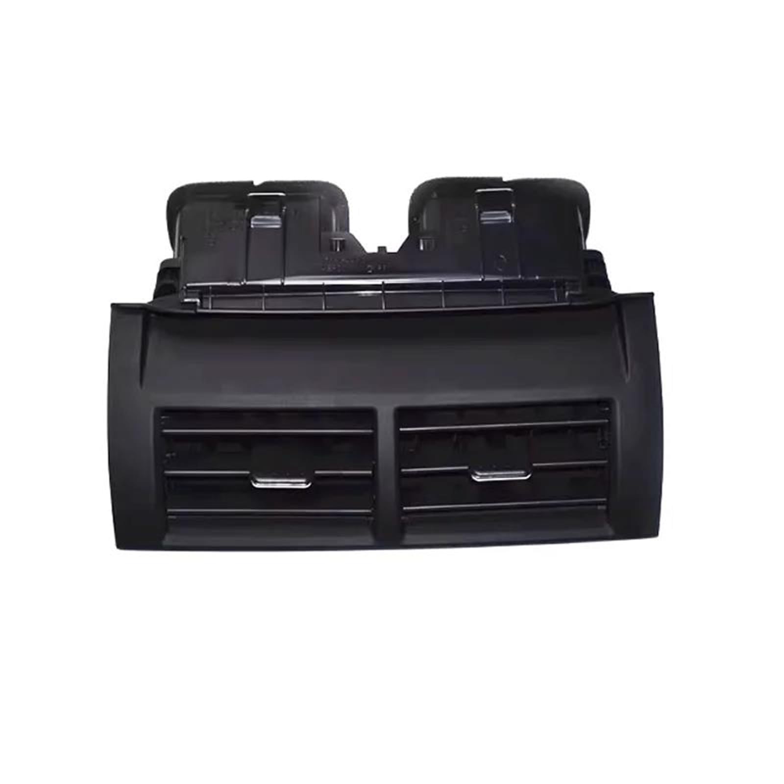 Grille aération climatisation console centrale Toyota Camry 12-17