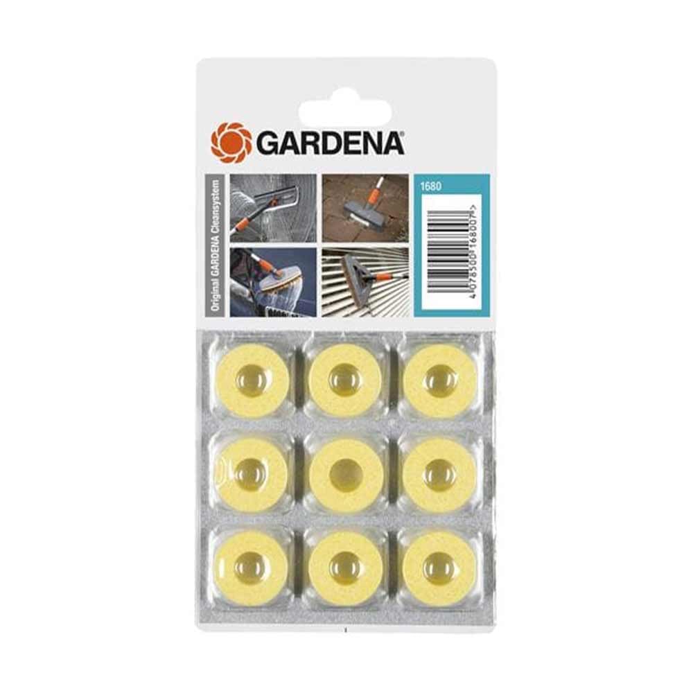 Baule Per Giocattoli In Legno Zeller - Con Ruote, Beige, 73x39.5x45cm, Portata 50kg - Foto 5