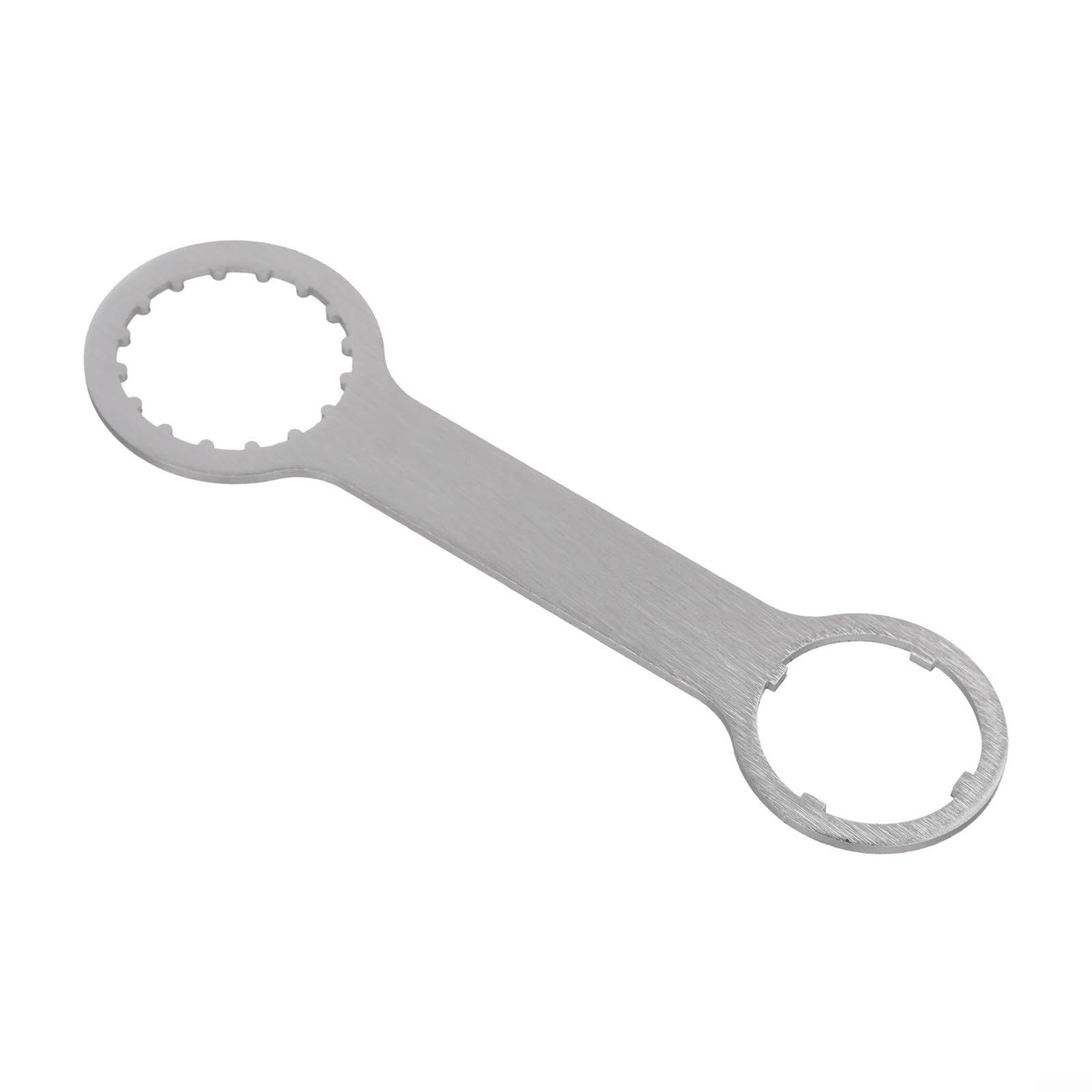 View 4
