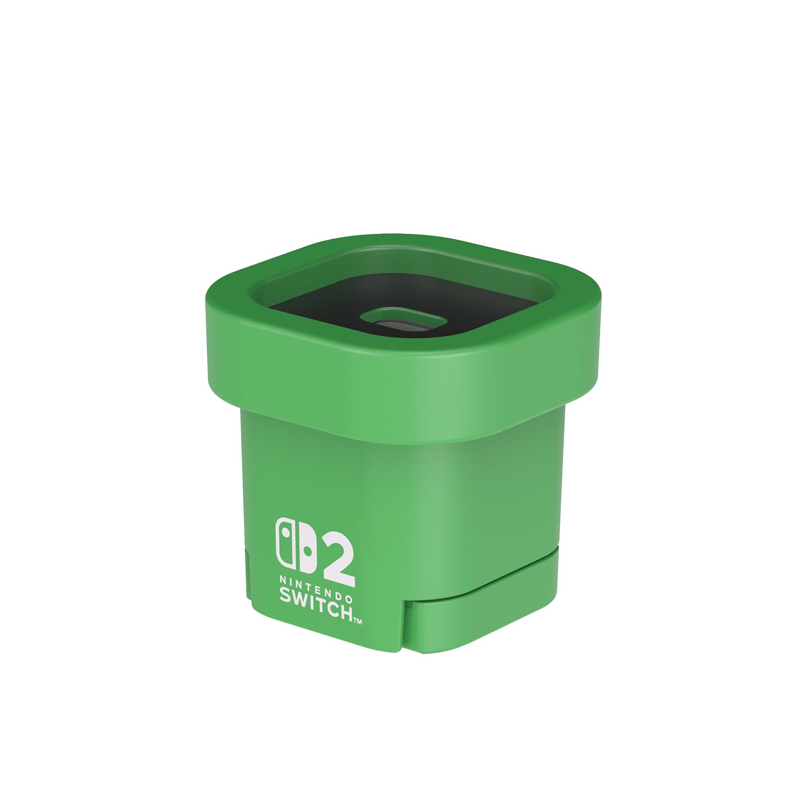 Amazon.com: Nintendo: Accessories