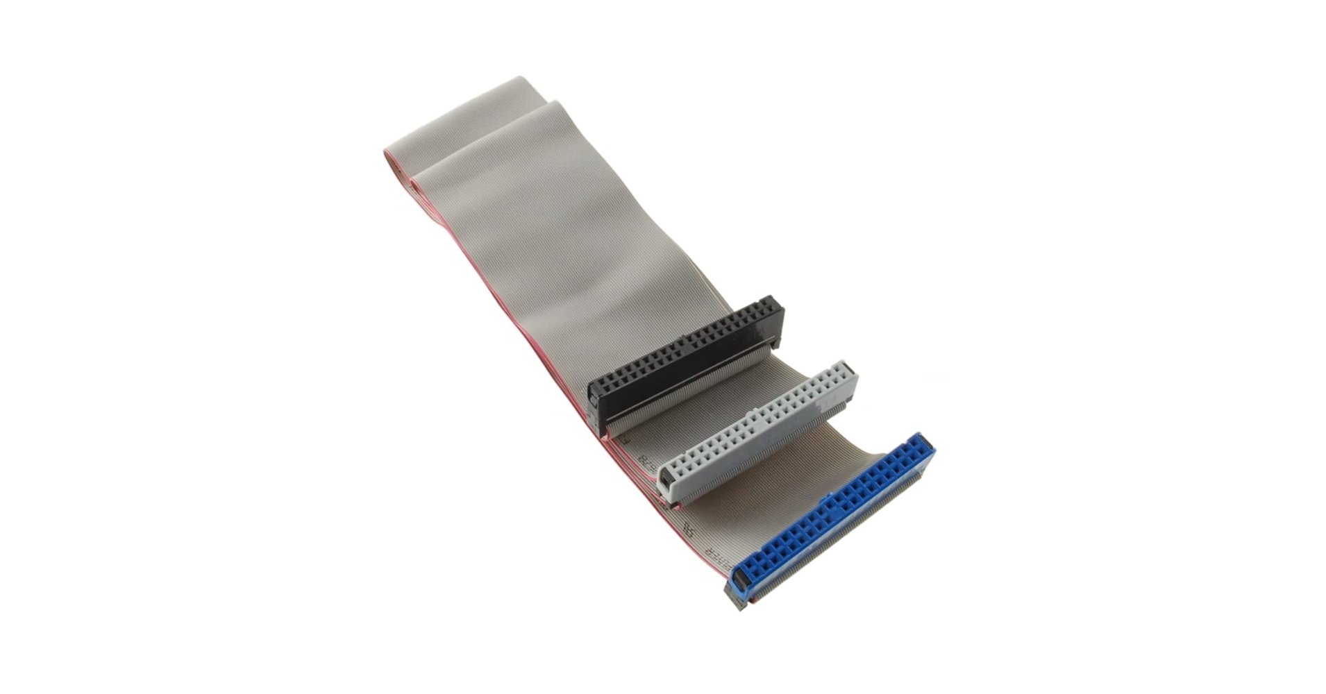 51jWC2JCHWL.jpg_BO30,255,255,