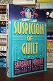 Suspicion of Guilt