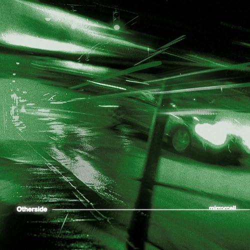 Mirrorcell & Moodring