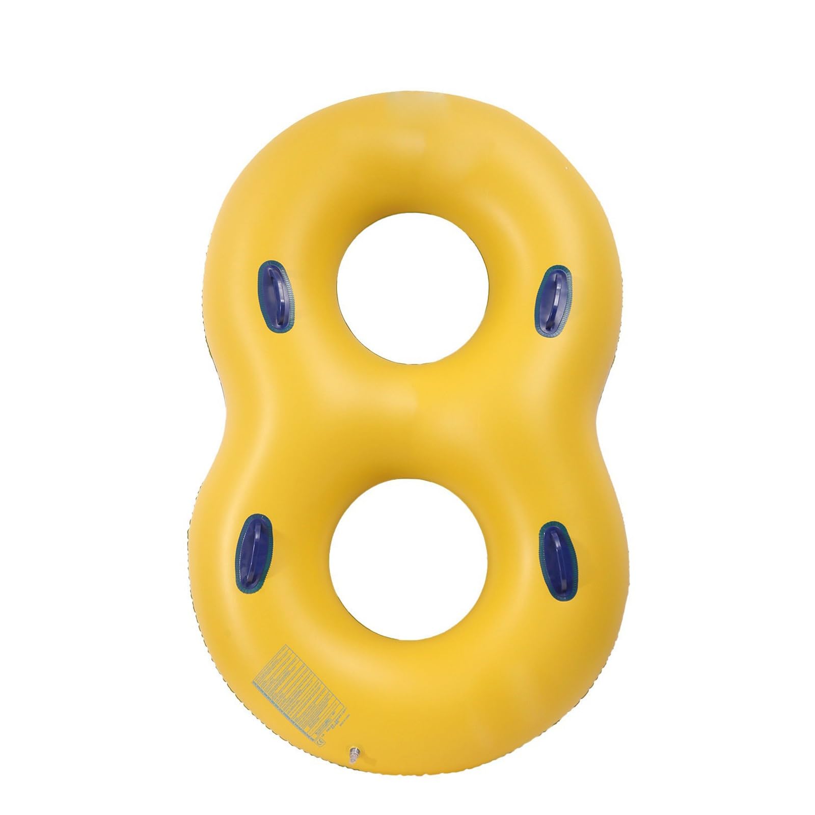 Tubo Galleggiante Gonfiabile per Fiume, Gonfiabili Piscina