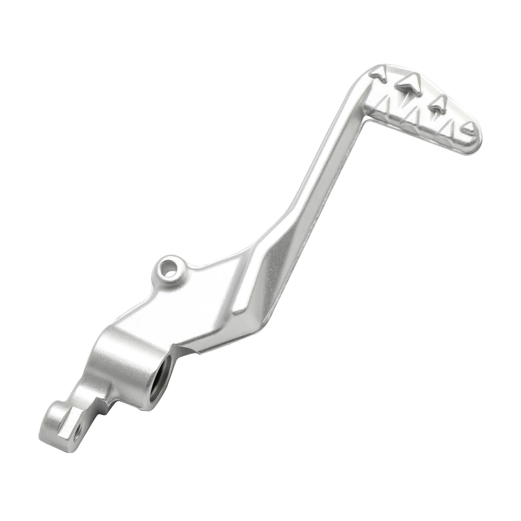 Syc27qp Color A Shift Pedal Lever Motorcycle Motorcycle Rear Foot Brake Shifter Lever Shifter Pedal Peg For Panigale V2 899 959 1199 1299 Motorcycle Shifter Lever