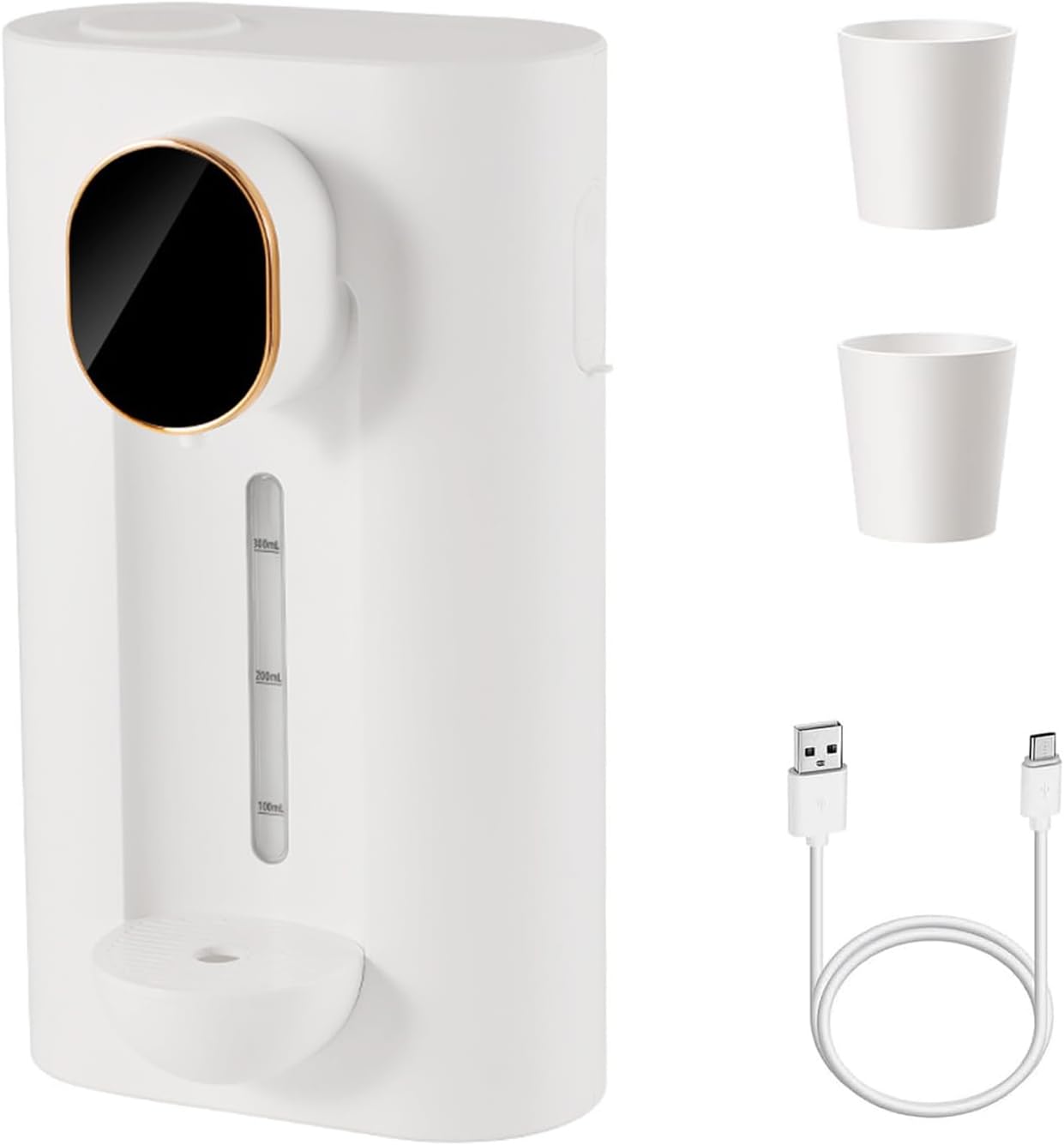 Порно секс әйел Ресей Еркек мүшелердің қатысуымен порно көру