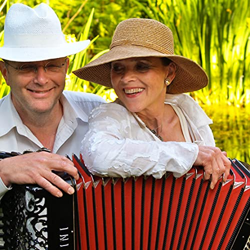 Accordeon Melancolique