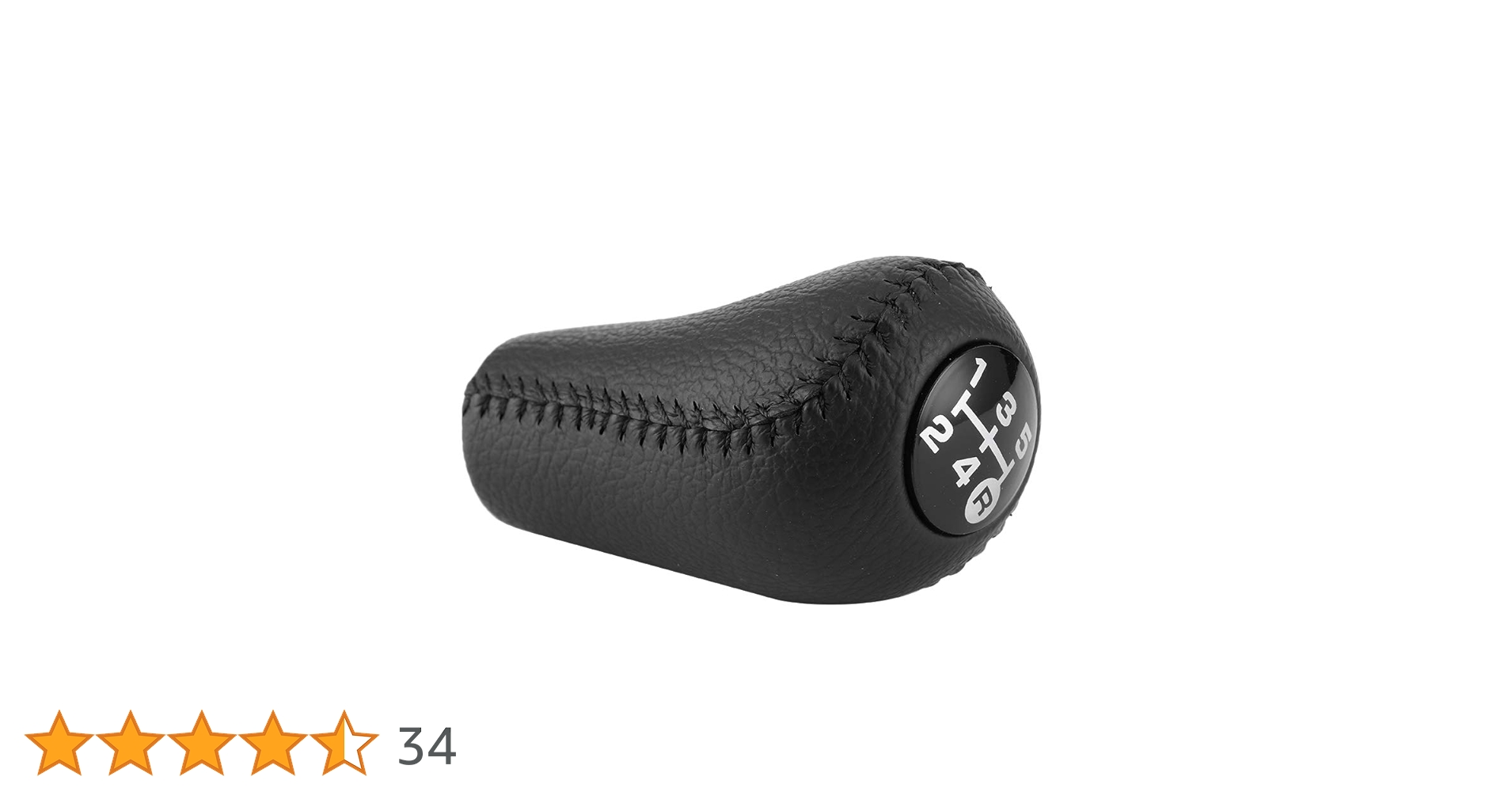 り様 33504)シフトレバー ノブ トヨタ トヨタ純正品番先頭33 【通販