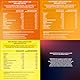 Key Nutrients Elektrolyte Pulver - 3 Geschmacksrichtungen - 10 Portionen - Elektrolyte Ohne Zucker - Keto Elektrolyt Pulver : Glutenfreies Ohne Zucker - Zusatz: Magnesium, Kalium - Electrolyte Powder