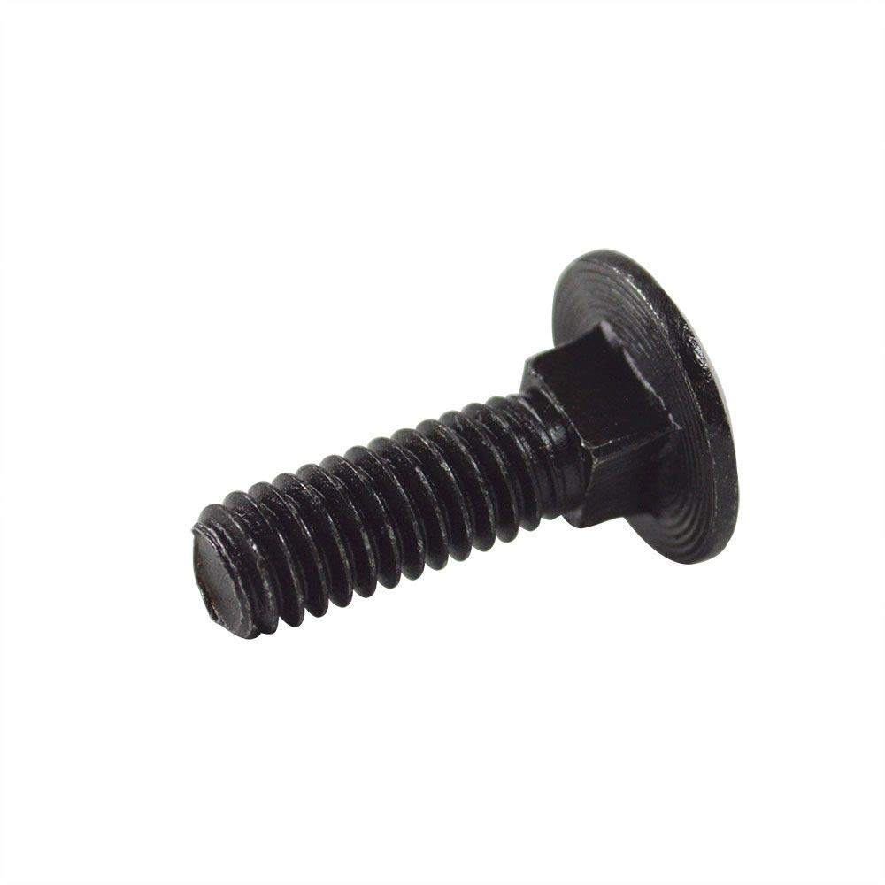 Superior Electric S77-30 Aftermarket 77 Worm Drive Saw Replacement Carriage Bolt 2610911837