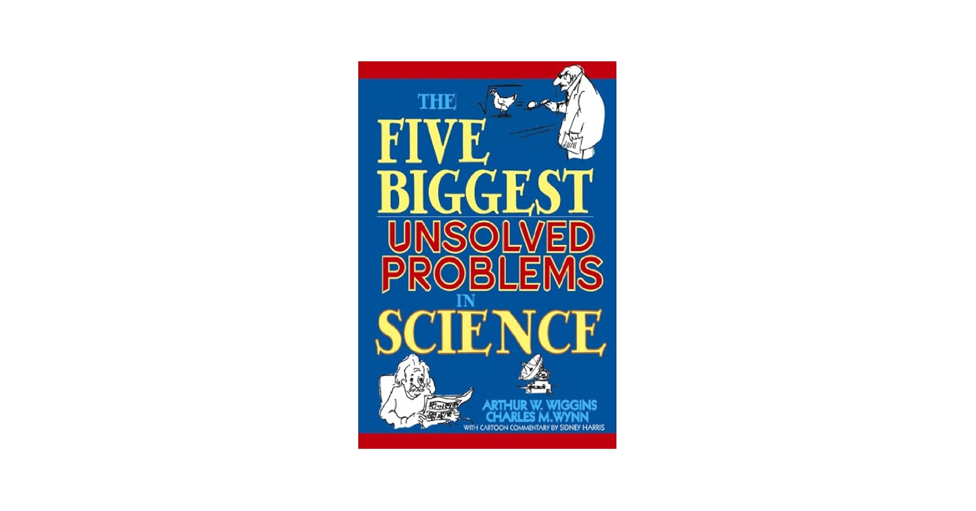 健康・医学 THE CELL The Problems Book Molecular Biology of