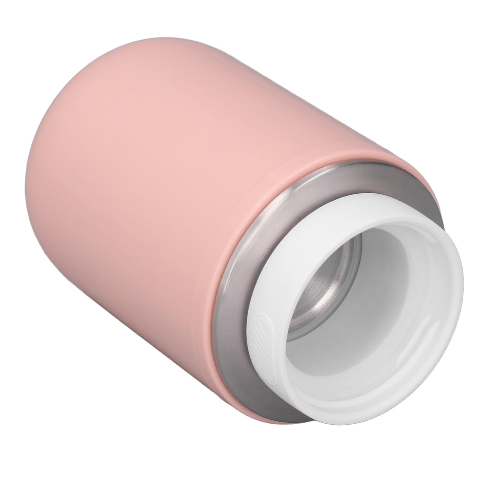 Onerbl 9V AC/DC Adapter Replacement for Philips Avent SCF334 SCF334/04 SCF334/02 SCF334/03 Double SCF332 SCF332/01 Single Electric Breast Pump 9VDC Power Supply Wall Home Battery Charger (Not 5V)