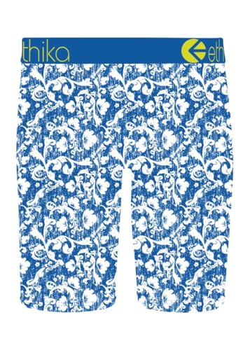 Ethika Mens Staple Boxer Brief | BMR Magari2