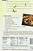 A Taste of Thai Wide Rice Noodles - 16oz Pack of 6 | Use in Stir-fries Soups & Stews | Great Side Dish or Vegan Meal | Gluten-free | No Preservatives | No Trans Fats | No MSG