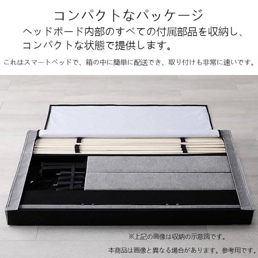 専用 ボブルヘッドまとめ f06S fO2b fITB f2Z3 ZR1-FZ 大型真空ユニット (ZR1-F～) 1個 SMC 【通販モノタロウ】