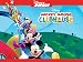 Mickey Mouse Clubhouse Volume 2