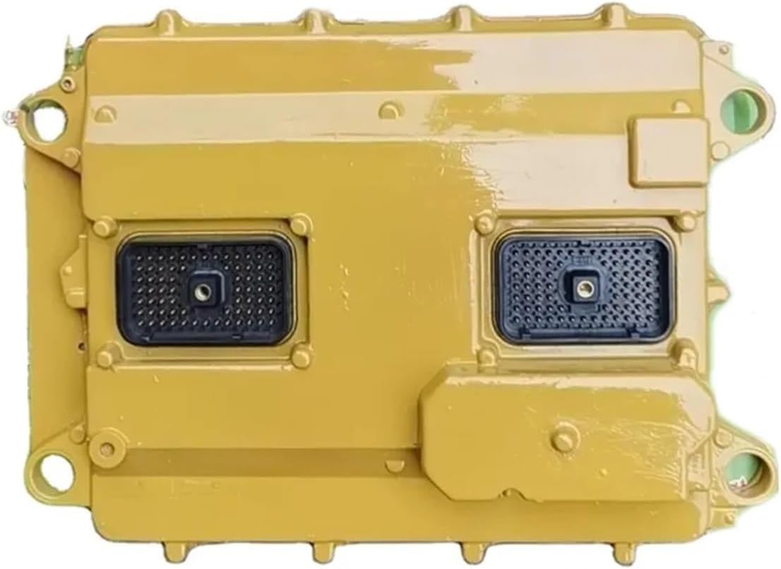 ブリヂストン アンカーRL1 700C アルミ 24速 420mm油圧式ディスク ブリヂストン アンカーRL1 700C アルミ 24速 420mm油圧式ディスク