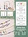 Best Book of Beading: Jewelry, Bottles, Purses & Accessories (Design Originals) Beading for Beginners - Create Jewelry, Beaded Amulet Bags, and Decor Using Free Needle, Loom, and Netting Techniques