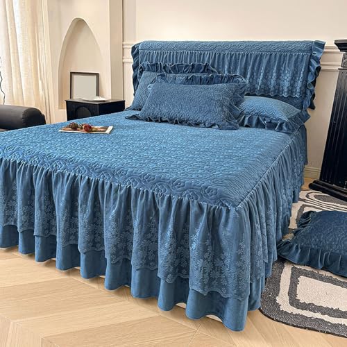 Fzigenle xbhXJ[g 2_Jo[  LeBO i  Pn [X xbhJo[ H~ k g t _炩 _u LO }bgXJo[ u[ ȃxbhXJ[g ÓdCh~ 􂦂 ꂢ 150*200 v