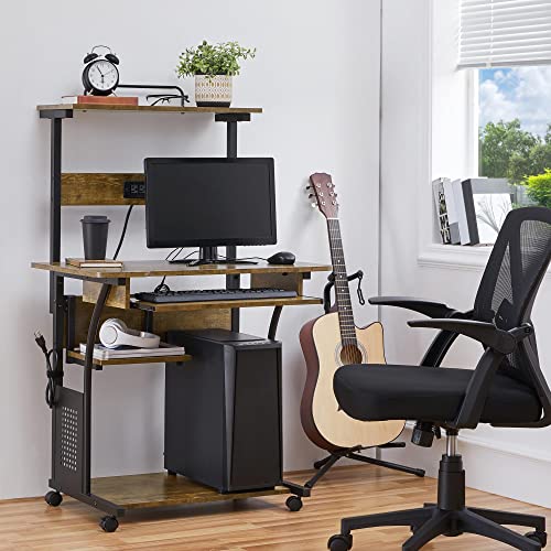 High Performance mobile workstation laptop Bundle product image