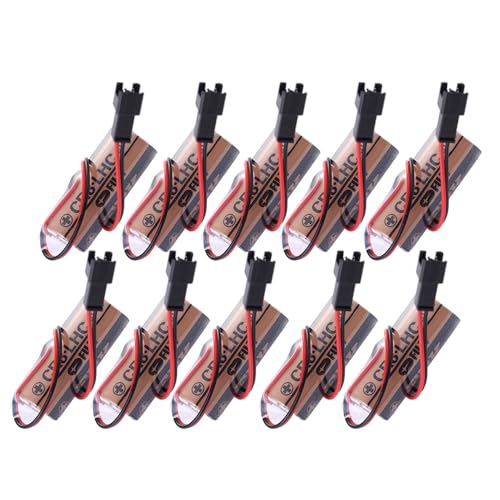 i10jCR8.LHC 3V 2600mAh ݊ PLC`EdrAɓKĂ܂ TOTO ANAI[gp`Edr TH57211 CR8-LHC TH559EDV410RA֊p[cobe[pbN ivOtj