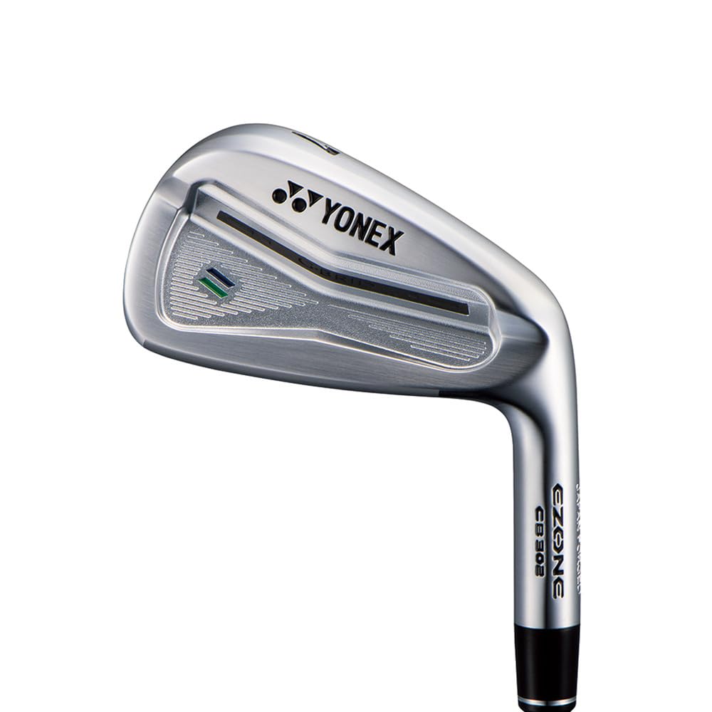 Amazon.co.jp: 25 CB302FGｱｲｱﾝｾｯﾄ ｽﾁｰﾙ ﾓｰﾀﾞｽ125S 6I(#5-PW