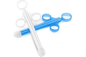 Lube Launcher: The Precision Lubricant Injector for Enhanced Intimacy