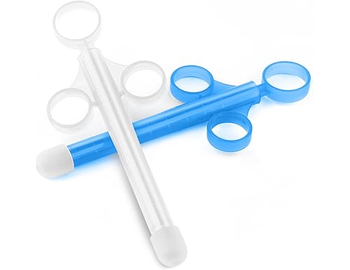 Best Douche Bags for Women: Reusable, Medical-Grade, and Compact