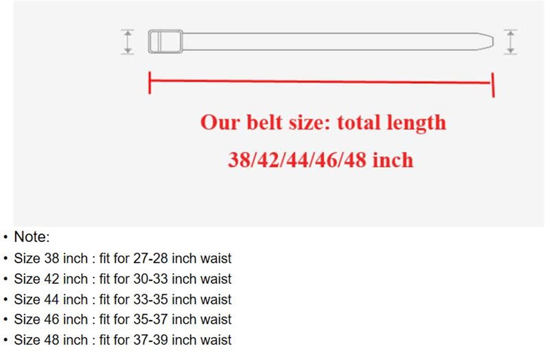 Różowy kryształ górski pasek damski męski jakość kryształ ćwiekowany pasek mężczyzna kobiety Ceinture Femme Cinto De strass do dżinsów deeratywna róża czerwony 116 cm