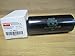 DAYTON 2MDT3 50/60 HZ, Motor Start Function, Blade-Style TERMINALS, 270-324 Microfarad Rating, 110-125 V AC, Capacitor