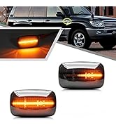 Small manufacture image 37