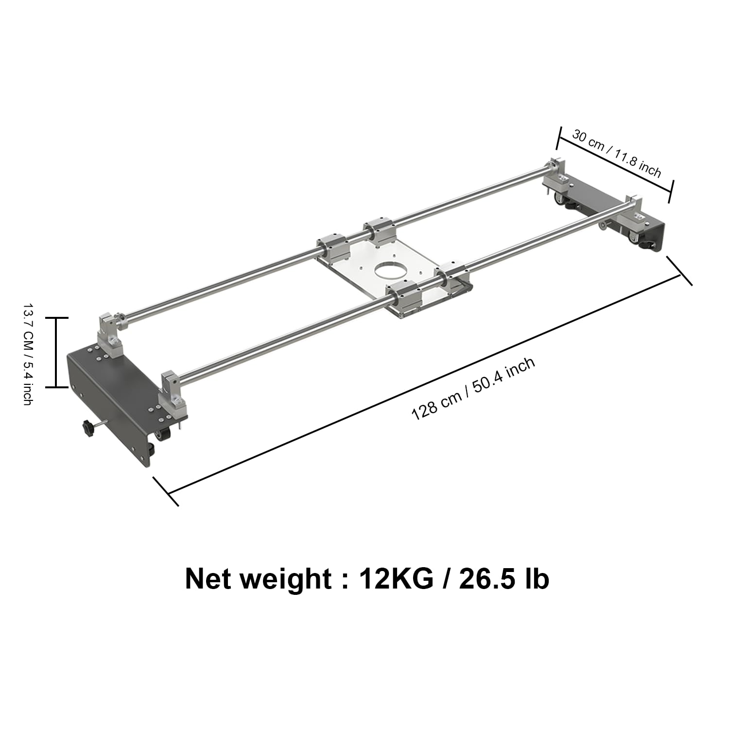 https://m.media-amazon.com/images/I/51jWGV-vZJL.jpg