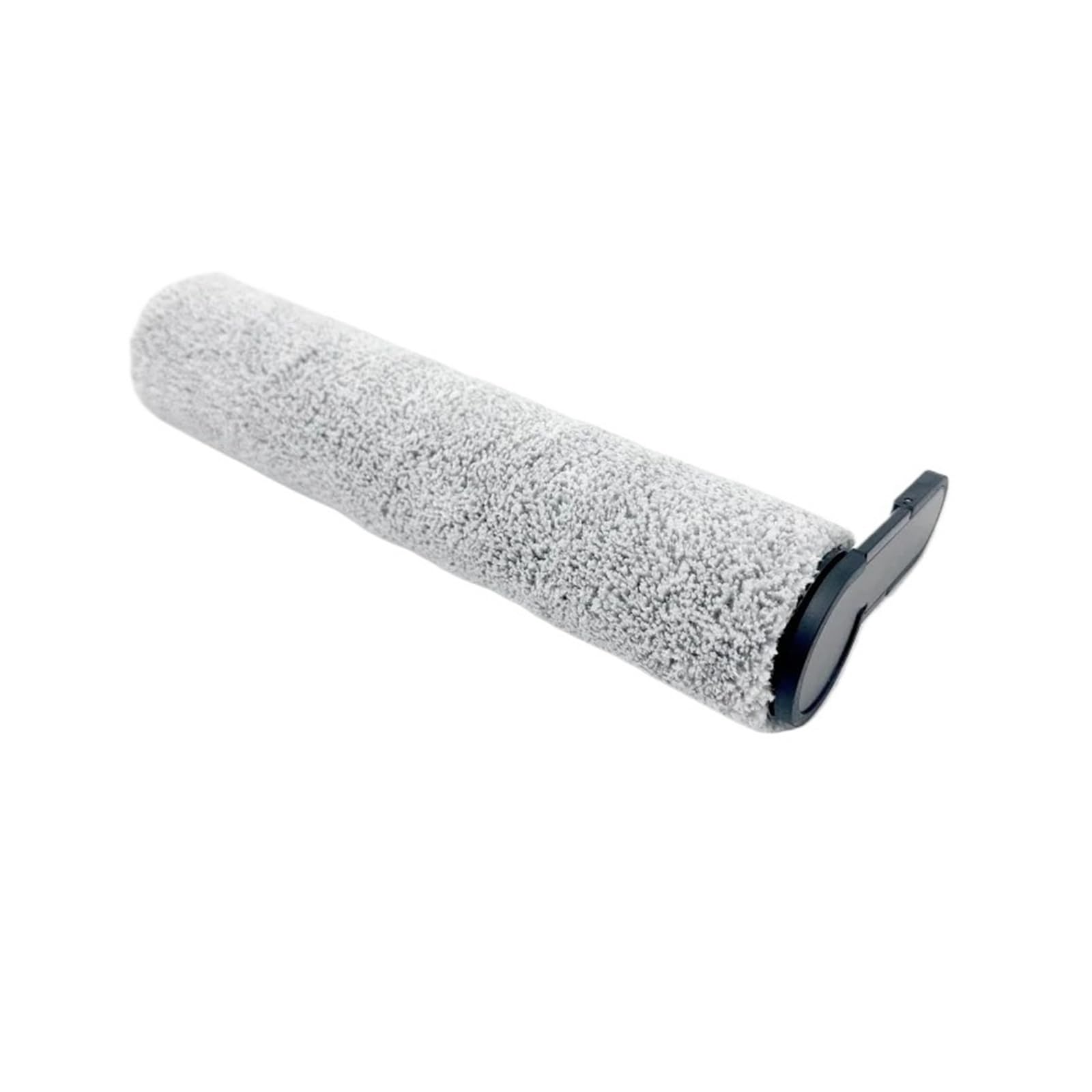 Aihdbcl Roller Brush ,Compatible For Roborock,F25 Series Unit With Holder Vacuum Parts