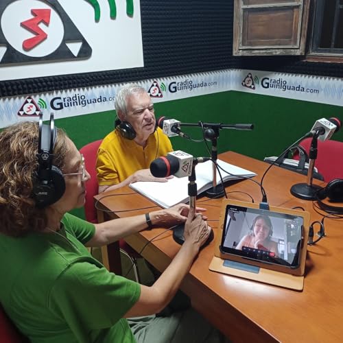 Escaparate de Papel 2025-10-27