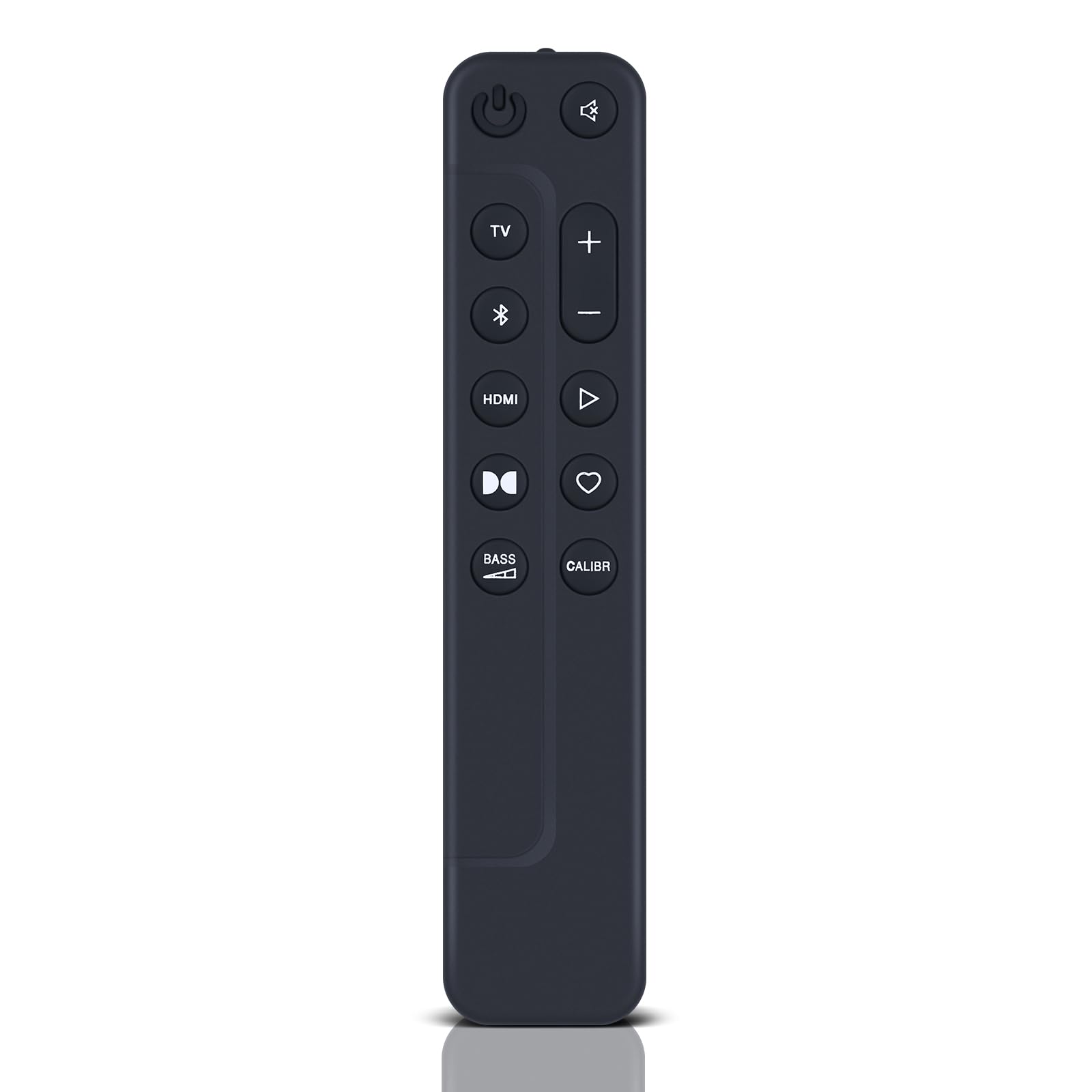 Amazon | サウンドバーリモコン for JBL サウンドバースピーカー用 BAR