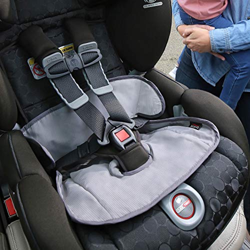 Britax Seat Saver Waterproof Liner - Image 3