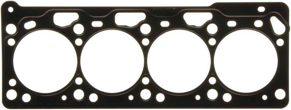 Ajusa 10121300 Gasket cylinder head