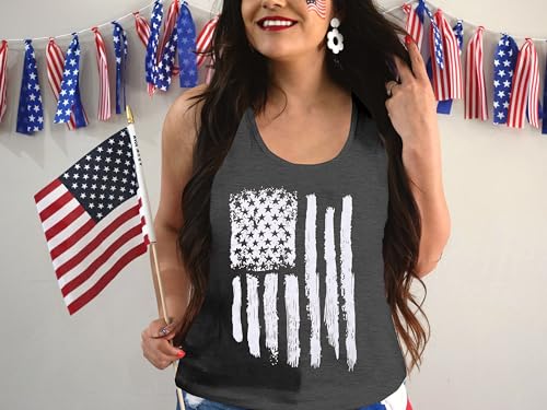 Reviews y listado de Verano 2019 camiseta favoritos de las personas. 14 Imagen adicional