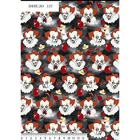 Cotton Fabrics, Fabric by the Metre Cover