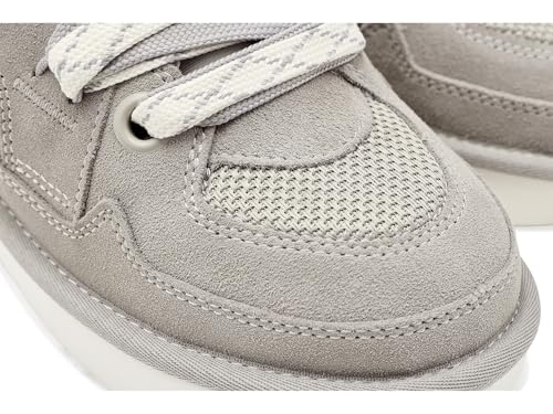 Image of UGG Men's Lo Lowmel