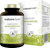 🌿QUALITÄT: Nature Meds verwendet Zutaten aus deutscher Produktion und Herstellung bzw. Zulieferern! Von der Verpackung bis hin zum fertigen Produkt - höchste Qualität! Sollten Sie mit unserem Produkt nicht zufrieden sein, kontaktieren Sie uns bitte umgehend!
