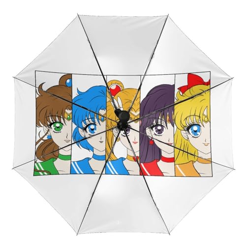 折りたたみ傘 Kinki Kids 堂本剛 堂本光一 折り畳み傘 日傘