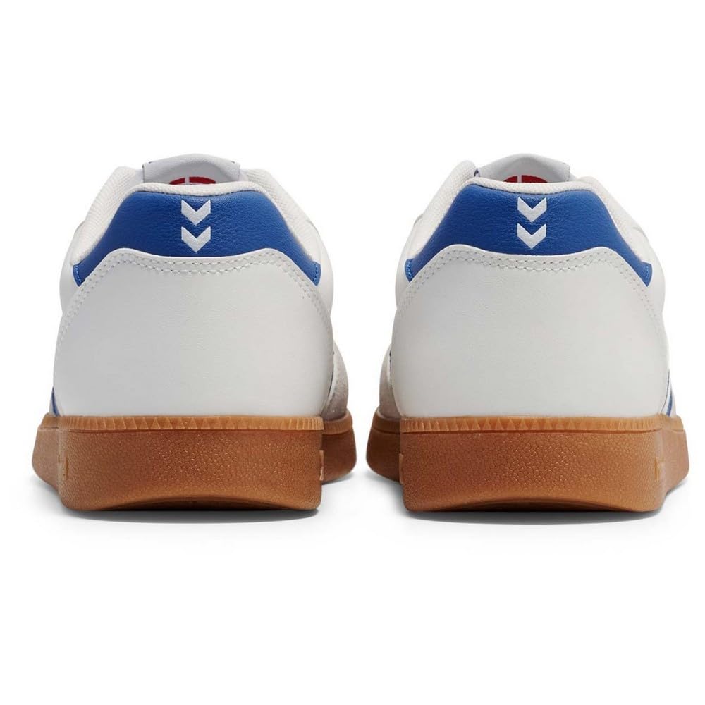 hummel Piłka ręczna Perfect SP Indoor Court Shoes EU 46