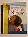 Essentials of Pediatric Nursing