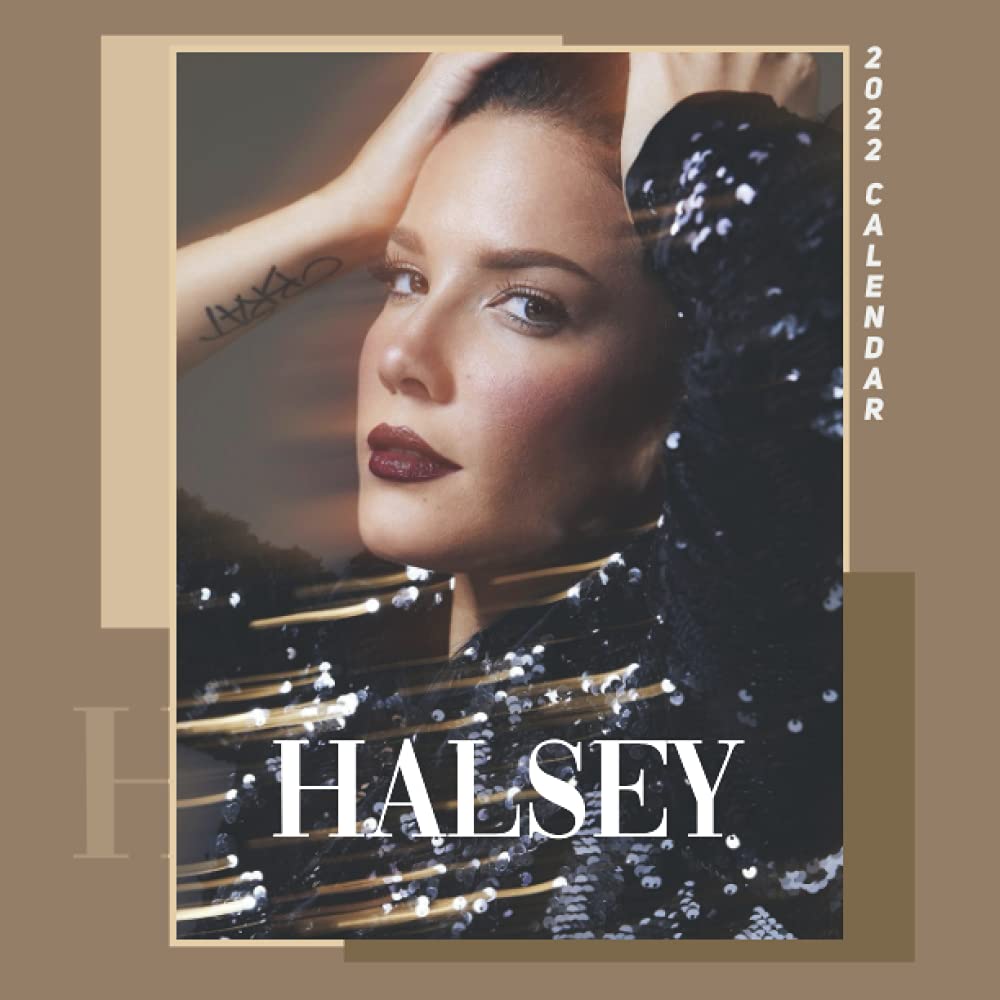 buy-halsey-2022-calendar-18-month-calendar-2022-from-jul-2021-to-dec