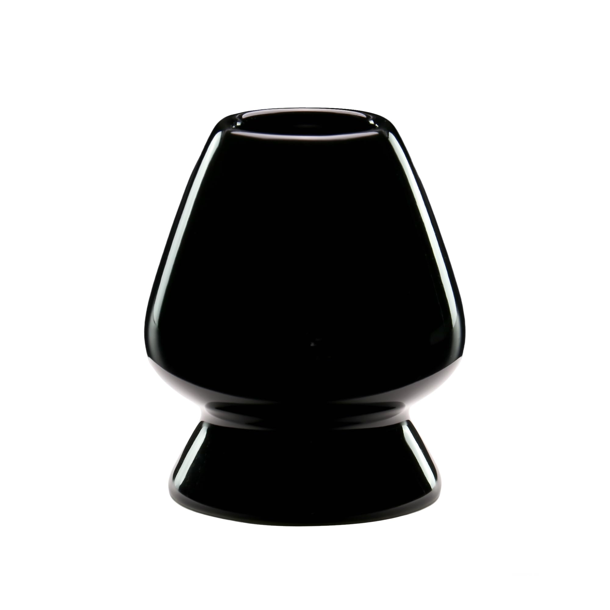 ECOLEMON Kusenaoshi Whisk Stand