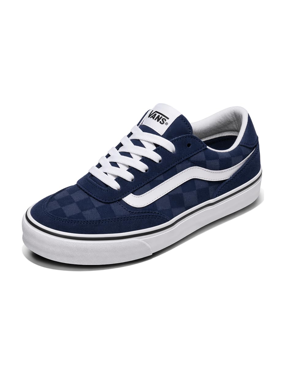 Vans Brooklyn LS